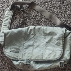 Timbuk2 Terracycle US Postal Service Messanger Bag (Limited Edition)